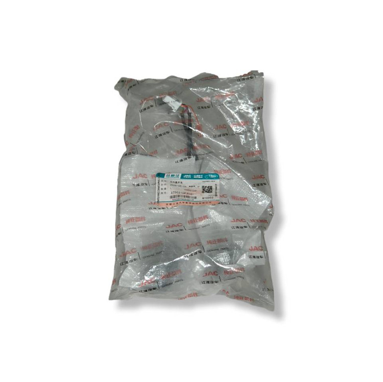 کلید فرمان KMC T8 اصلی JAC | کد فنی 3750210P3041