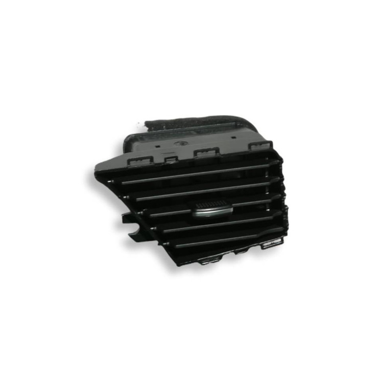 دریچه هوای کابین KMC T8 اصلی JAC | کد فنی 5306210P3061