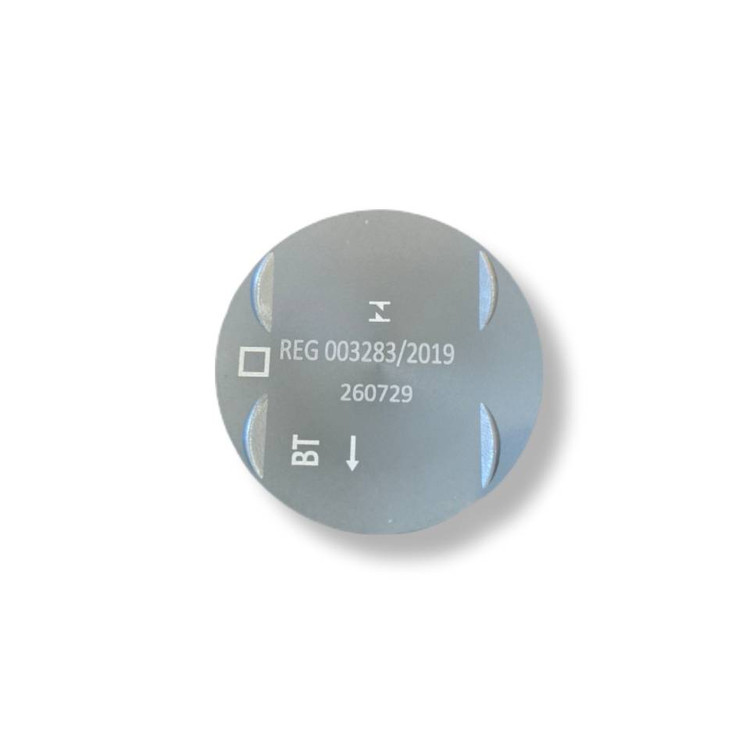 پیستون تیگو 7 اصلی چری | Tiggo 7 | کد فنی E4T15B-1004015