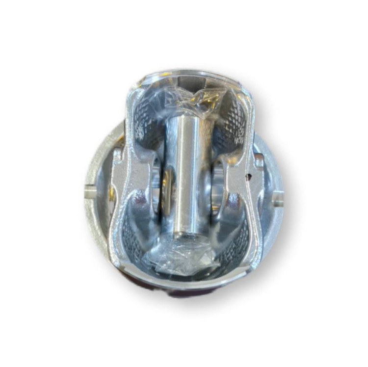 پیستون تیگو 7 اصلی چری | Tiggo 7 | کد فنی E4T15B-1004015