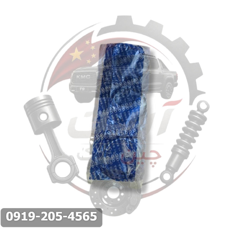 رینگ پیستون تیگو 7/Tiggo 7 چری کد فنی 15B-BJ1004030